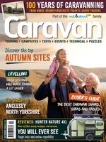 Caravan